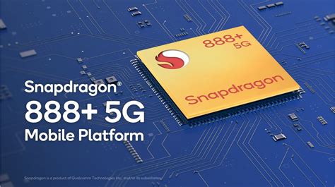 888 plus new software 2019|Qualcomm Snapdragon 888 Plus: everything you need to know.